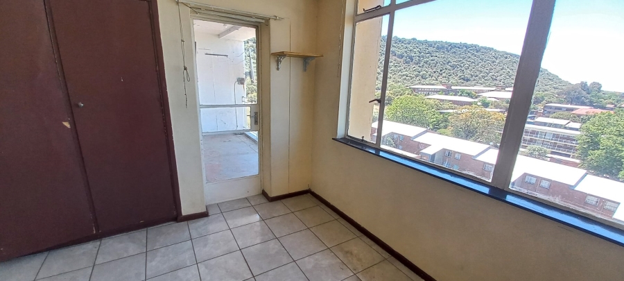 3 Bedroom Property for Sale in Navalsig Free State